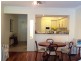 31 Harbour Rd, Hamilton QLD 4007