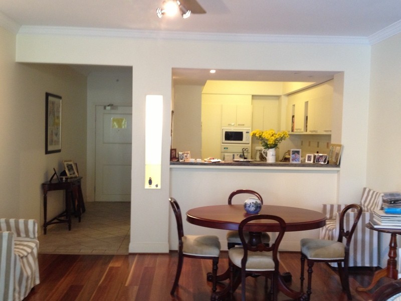31 Harbour Rd, Hamilton QLD 4007