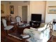 31 Harbour Rd, Hamilton QLD 4007