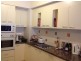 31 Harbour Rd, Hamilton QLD 4007