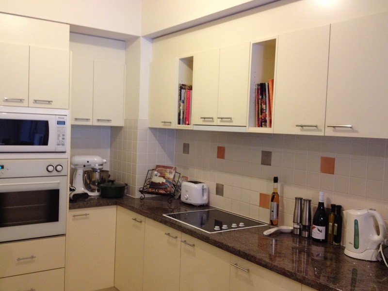 31 Harbour Rd, Hamilton QLD 4007