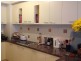31 Harbour Rd, Hamilton QLD 4007