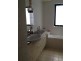 31 Harbour Rd, Hamilton QLD 4007