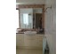 31 Harbour Rd, Hamilton QLD 4007