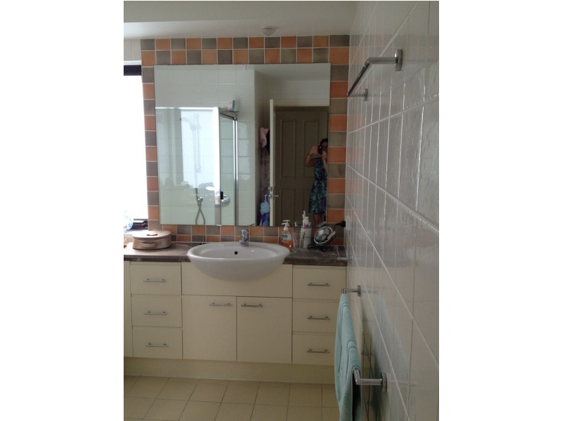 31 Harbour Rd, Hamilton QLD 4007