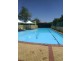 31 Harbour Rd, Hamilton QLD 4007