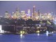 24/27 Harbour Rd, Windermere Tower, Hamilton QLD 4007