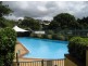 24/27 Harbour Rd, Windermere Tower, Hamilton QLD 4007