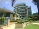24/27 Harbour Rd, Windermere Tower, Hamilton QLD 4007