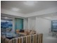24/27 Harbour Rd, Windermere Tower, Hamilton QLD 4007