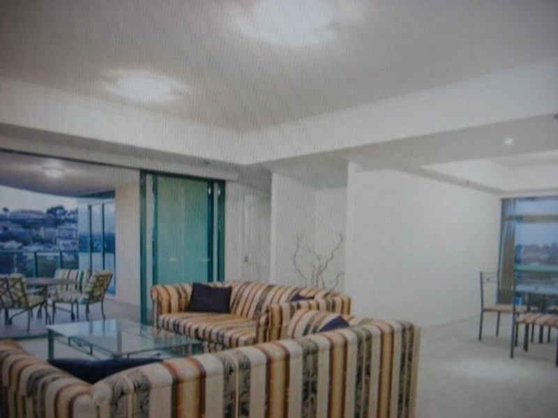 24/27 Harbour Rd, Windermere Tower, Hamilton QLD 4007