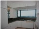 24/27 Harbour Rd, Windermere Tower, Hamilton QLD 4007