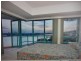 24/27 Harbour Rd, Windermere Tower, Hamilton QLD 4007