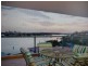 24/27 Harbour Rd, Windermere Tower, Hamilton QLD 4007