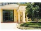 24/27 Harbour Rd, Windermere Tower, Hamilton QLD 4007