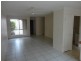 ./1 Highridge Road, Springfield QLD 4300