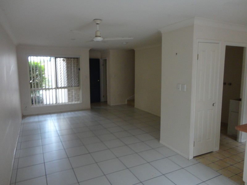 ./1 Highridge Road, Springfield QLD 4300
