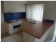 ./1 Highridge Road, Springfield QLD 4300