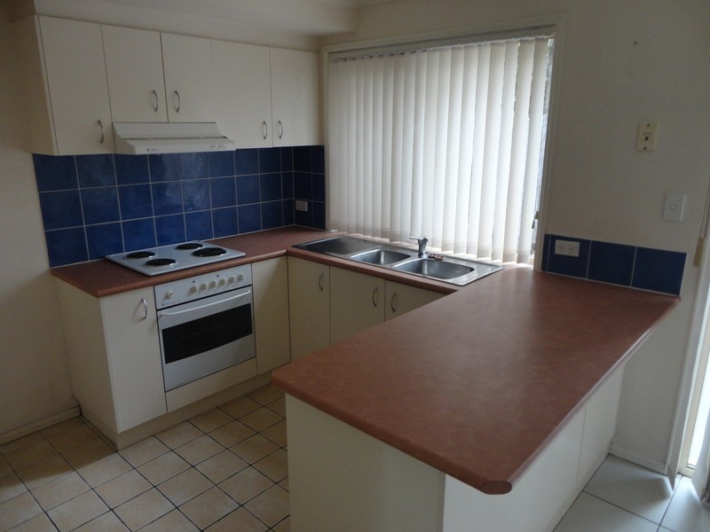 ./1 Highridge Road, Springfield QLD 4300
