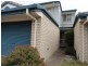 ./1 Highridge Road, Springfield QLD 4300
