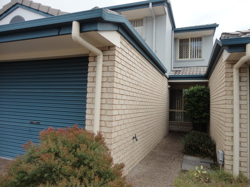 ./1 Highridge Road, Springfield QLD 4300