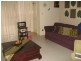 ./1 Highridge Road, Springfield QLD 4300