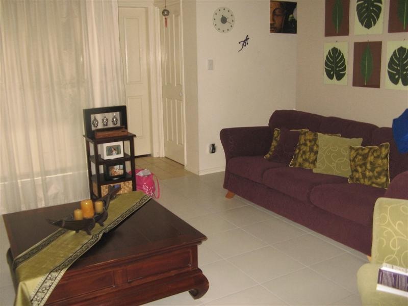 ./1 Highridge Road, Springfield QLD 4300