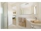 25/56 Sophie Place, Doolandella QLD 4077