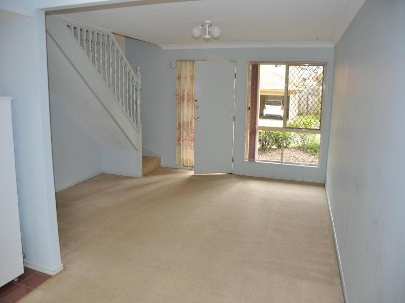 19/134 road, Runcorn QLD 4113