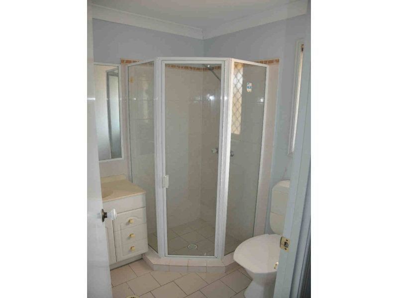 19/134 road, Runcorn QLD 4113