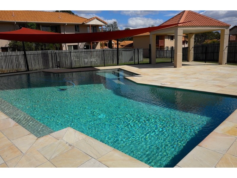 19/134 road, Runcorn QLD 4113