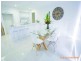 14-16 Toral Drive, Buderim QLD 4556