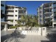 52/451 Gregory terrace, Spring Hill QLD 4000