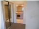 52/451 Gregory terrace, Spring Hill QLD 4000