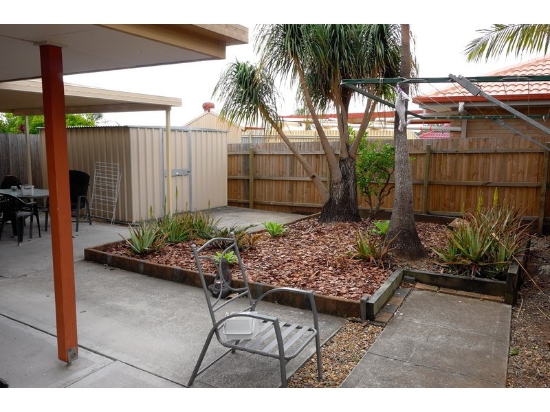 21/134 Hill Road, Runcorn QLD 4113