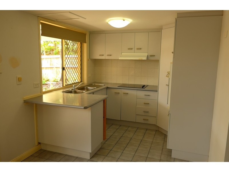 21/134 Hill Road, Runcorn QLD 4113