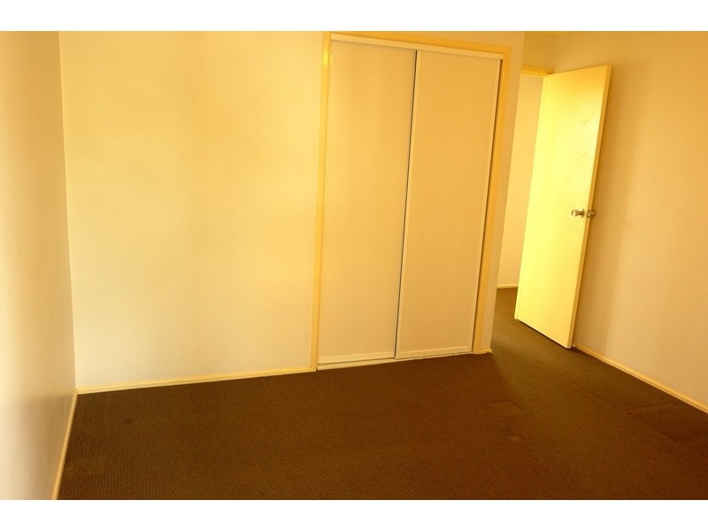 21/134 Hill Road, Runcorn QLD 4113