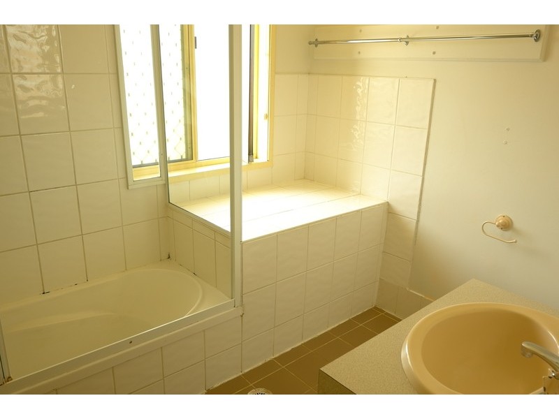 21/134 Hill Road, Runcorn QLD 4113