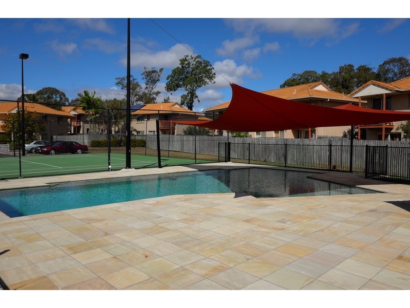 21/134 Hill Road, Runcorn QLD 4113