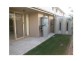 9/2 Weir Drive, Upper Coomera QLD 4209