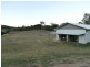 25 Blacks Road, Willow Vale QLD 4209