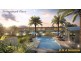 14-16 Toral Drive, Buderim QLD 4556