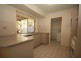 51/184 Radford Road, Manly West QLD 4179