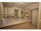 51/184 Radford Road, Manly West QLD 4179