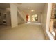 51/184 Radford Road, Manly West QLD 4179