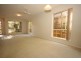 51/184 Radford Road, Manly West QLD 4179