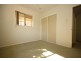 51/184 Radford Road, Manly West QLD 4179