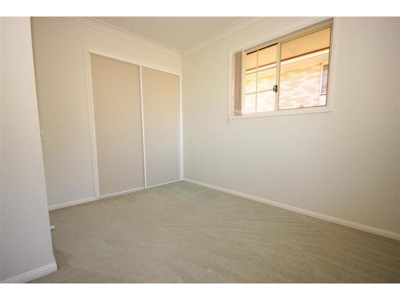 51/184 Radford Road, Manly West QLD 4179