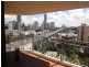 61/1 GOODWIN STREET, Kangaroo Point QLD 4169