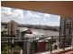 61/1 GOODWIN STREET, Kangaroo Point QLD 4169
